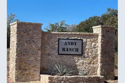 1013 Andy Ranch Court, Azle, TX 76020 - Photo 3