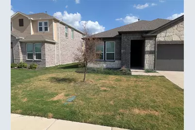 425 Princewood Drive, Princeton, TX 75407 - Photo 3
