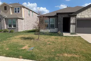 425 Princewood Dr, Princeton, TX 75407 - Photo 3