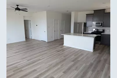 425 Princewood Drive, Princeton, TX 75407 - Photo 5