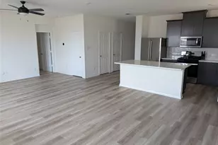 425 Princewood Dr, Princeton, TX 75407 - Photo 5