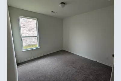 425 Princewood Drive, Princeton, TX 75407 - Photo 17