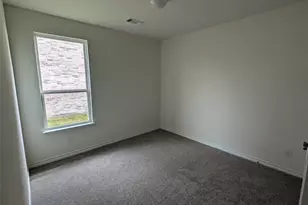 425 Princewood Dr, Princeton, TX 75407 - Photo 17