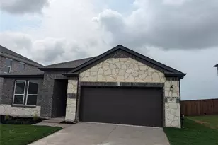 425 Princewood Dr, Princeton, TX 75407 - Photo 1