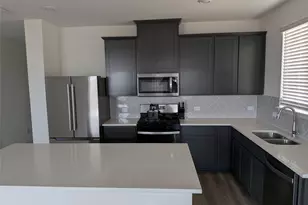 425 Princewood Dr, Princeton, TX 75407 - Photo 11
