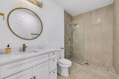 102 Glenn Avenue, Rockwall, TX 75087 - Photo 17