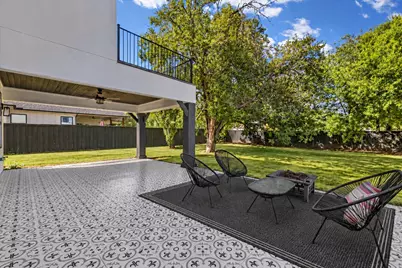 102 Glenn Avenue, Rockwall, TX 75087 - Photo 29