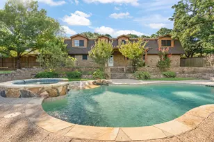 7 Fox Hollow Rd, Joshua, TX 76058 - Photo 29