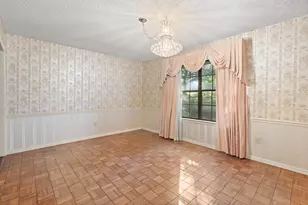 7 Fox Hollow Rd, Joshua, TX 76058 - Photo 7