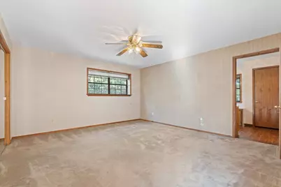 7 Fox Hollow Road, Joshua, TX 76058 - Photo 17