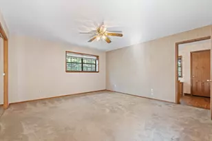 7 Fox Hollow Rd, Joshua, TX 76058 - Photo 17