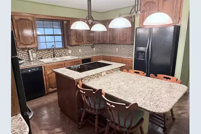 7 Fox Hollow Road, Joshua, TX 76058 - Photo 11
