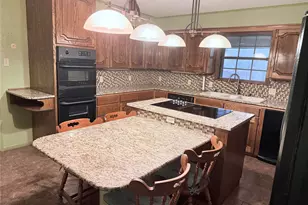 7 Fox Hollow Rd, Joshua, TX 76058 - Photo 13