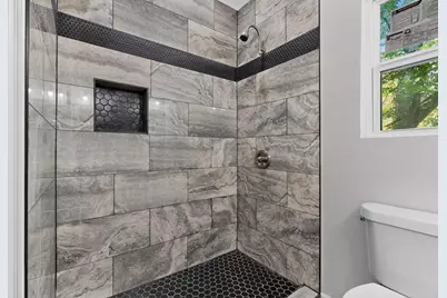 1612 Jones Street, Greenville, TX 75401 - Photo 21