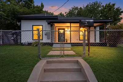 1612 Jones Street, Greenville, TX 75401 - Photo 3