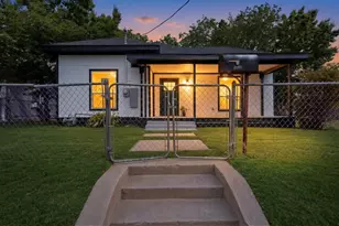 1612 Jones St, Greenville, TX 75401 - Photo 3