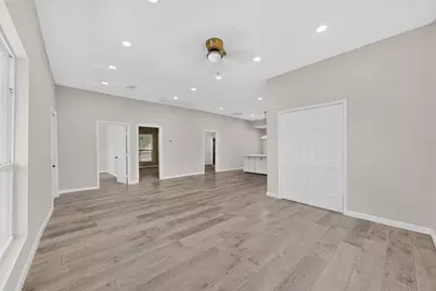 1612 Jones Street, Greenville, TX 75401 - Photo 9
