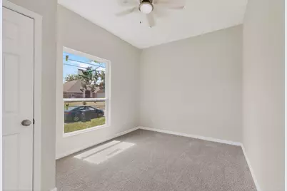1612 Jones Street, Greenville, TX 75401 - Photo 27