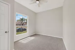 1612 Jones St, Greenville, TX 75401 - Photo 27