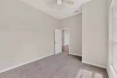 1612 Jones Street, Greenville, TX 75401 - Photo 29