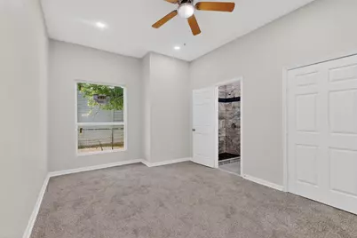 1612 Jones Street, Greenville, TX 75401 - Photo 17