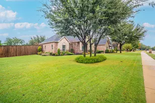 115 Fairway Dr, Waxahachie, TX 75165 - Photo 23