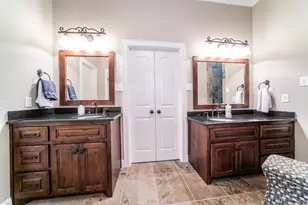 115 Fairway Dr, Waxahachie, TX 75165 - Photo 9