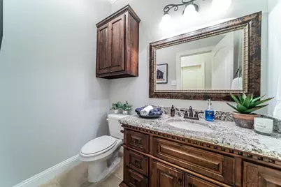 115 Fairway Drive, Waxahachie, TX 75165 - Photo 13