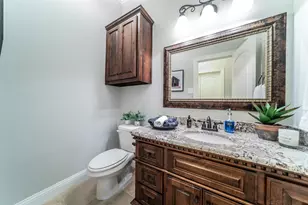 115 Fairway Dr, Waxahachie, TX 75165 - Photo 13