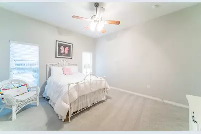 115 Fairway Drive, Waxahachie, TX 75165 - Photo 21
