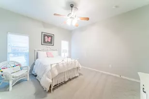 115 Fairway Dr, Waxahachie, TX 75165 - Photo 21