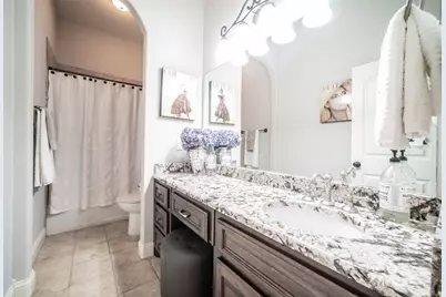 115 Fairway Drive, Waxahachie, TX 75165 - Photo 19