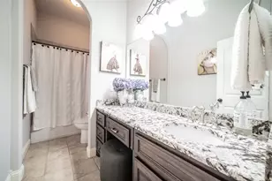 115 Fairway Dr, Waxahachie, TX 75165 - Photo 19