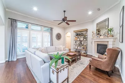115 Fairway Drive, Waxahachie, TX 75165 - Photo 7