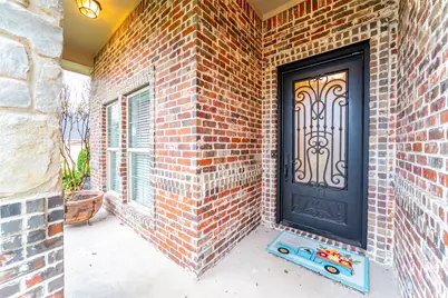 115 Fairway Drive, Waxahachie, TX 75165 - Photo 3