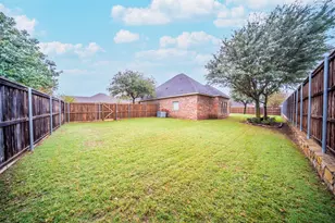 115 Fairway Dr, Waxahachie, TX 75165 - Photo 15