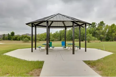 5332 Northfield Drive, Fort Worth, TX 76179 - Photo 27