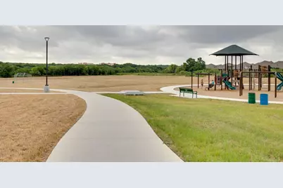 5332 Northfield Drive, Fort Worth, TX 76179 - Photo 29