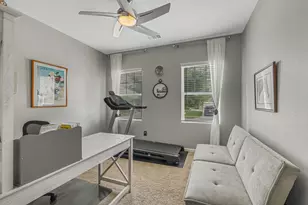 5332 Northfield Dr, Fort Worth, TX 76179 - Photo 19