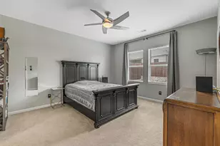 5332 Northfield Dr, Fort Worth, TX 76179 - Photo 13