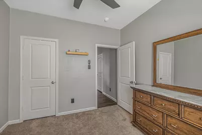 5332 Northfield Drive, Fort Worth, TX 76179 - Photo 17