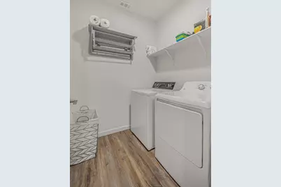 5332 Northfield Drive, Fort Worth, TX 76179 - Photo 21