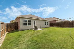 5332 Northfield Dr, Fort Worth, TX 76179 - Photo 23