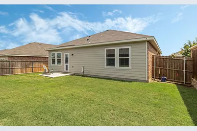 5332 Northfield Drive, Fort Worth, TX 76179 - Photo 25