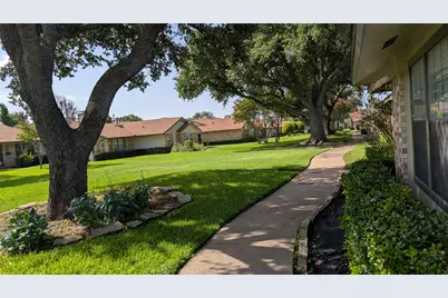 4426 Wind River Lane, Garland, TX 75042 - Photo 19