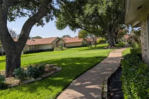 4426 Wind River Ln, Garland, TX 75042 - Photo 19