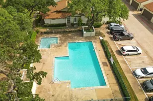 4426 Wind River Ln, Garland, TX 75042 - Photo 21