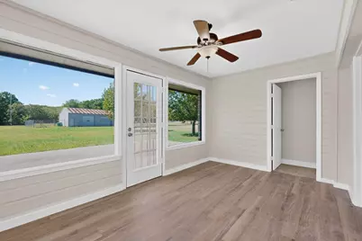 529 Morris Lane, Greenville, TX 75402 - Photo 17