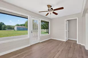 529 Morris Ln, Greenville, TX 75402 - Photo 17