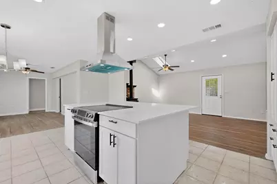 529 Morris Lane, Greenville, TX 75402 - Photo 13
